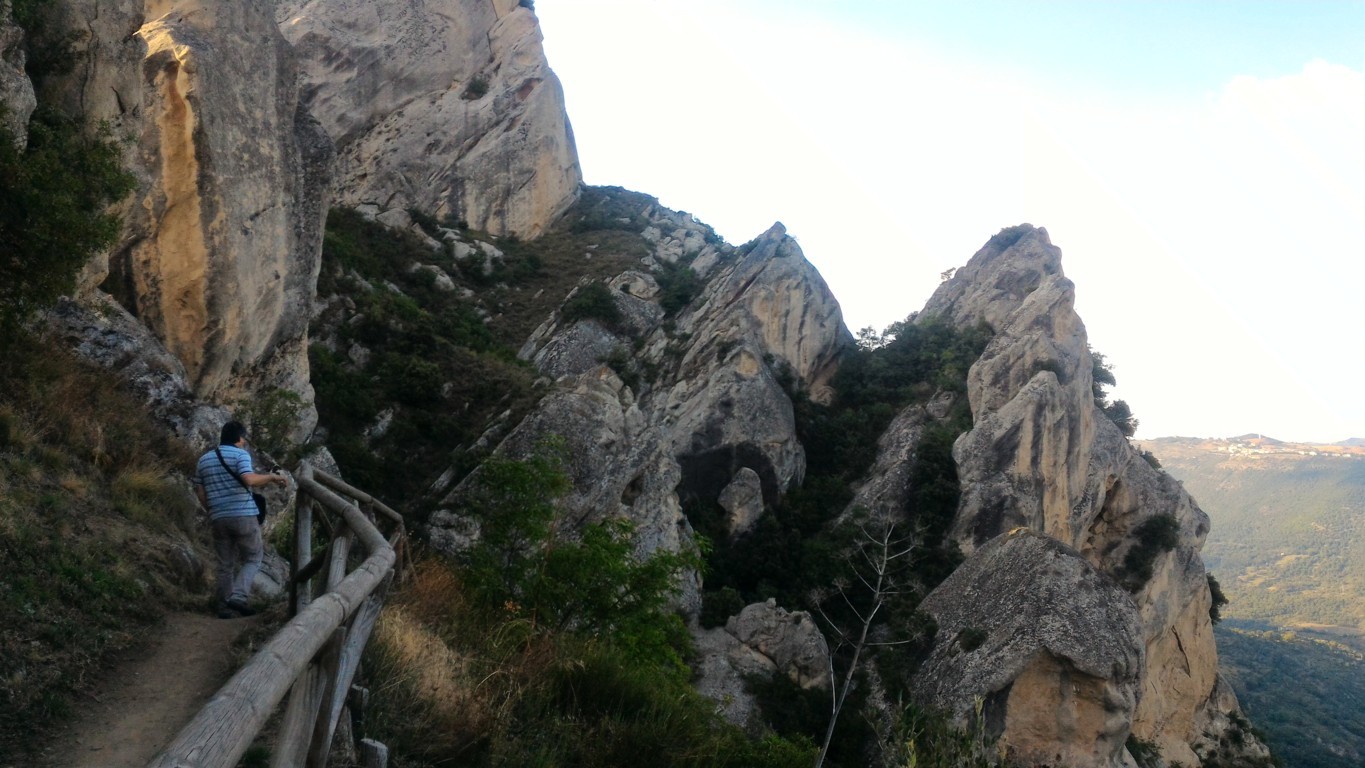 P_20160809_180435 .jpg